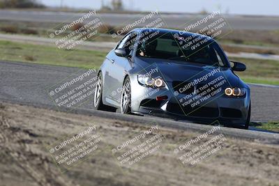 media/Nov-22-2025-Audi Club (Sat) [[8f6737ed73]]/XY/Session 3 (Sunset)/